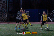 <a href="https://st.getinfootball.com/albums/1101138/69e92ebece768_1920.jpg" target="_blank">Завантажити оригінал</a>