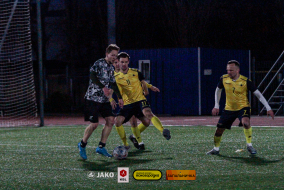 <a href="https://st.getinfootball.com/albums/1101138/69e92ebece768_1920.jpg" target="_blank">Завантажити оригінал</a>
