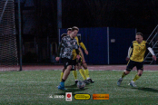 <a href="https://st.getinfootball.com/albums/1101138/69e92ec2c6c94_1920.jpg" target="_blank">Завантажити оригінал</a>