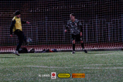 <a href="https://st.getinfootball.com/albums/1101138/69e92ec6b6cbb_1920.jpg" target="_blank">Завантажити оригінал</a>
