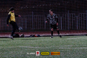 <a href="https://st.getinfootball.com/albums/1101138/69e92ec6b6cbb_1920.jpg" target="_blank">Завантажити оригінал</a>