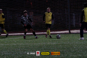 <a href="https://st.getinfootball.com/albums/1101138/69e92ecaa3aa4_1920.jpg" target="_blank">Завантажити оригінал</a>