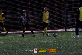 <a href="https://st.getinfootball.com/albums/1101138/69e92ecaa3aa4_1920.jpg" target="_blank">Завантажити оригінал</a>
