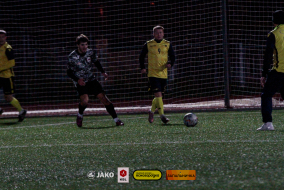 <a href="https://st.getinfootball.com/albums/1101138/69e92ecaa3aa4_1920.jpg" target="_blank">Завантажити оригінал</a>