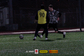 <a href="https://st.getinfootball.com/albums/1101138/69e92ecea8e15_1920.jpg" target="_blank">Завантажити оригінал</a>
