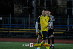<a href="https://st.getinfootball.com/albums/1101138/69e92ed2a24da_1920.jpg" target="_blank">Завантажити оригінал</a>