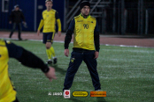 <a href="https://st.getinfootball.com/albums/1101138/69e92ed6c7f34_1920.jpg" target="_blank">Завантажити оригінал</a>
