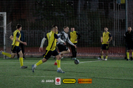 <a href="https://st.getinfootball.com/albums/1101138/69e92edb184a0_1920.jpg" target="_blank">Завантажити оригінал</a>