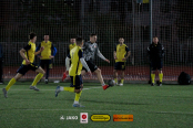<a href="https://st.getinfootball.com/albums/1101138/69e92edec4720_1920.jpg" target="_blank">Завантажити оригінал</a>