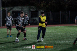 <a href="https://st.getinfootball.com/albums/1101138/69e92ee2bc45c_1920.jpg" target="_blank">Завантажити оригінал</a>