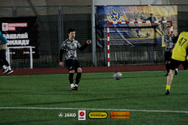 <a href="https://st.getinfootball.com/albums/1101138/69e92ee6c3bd2_1920.jpg" target="_blank">Завантажити оригінал</a>