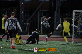 <a href="https://st.getinfootball.com/albums/1101138/69e92eeaa4351_1920.jpg" target="_blank">Завантажити оригінал</a>