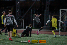 <a href="https://st.getinfootball.com/albums/1101138/69e92eeaa4351_1920.jpg" target="_blank">Завантажити оригінал</a>