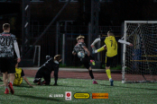 <a href="https://st.getinfootball.com/albums/1101138/69e92eeec0945_1920.jpg" target="_blank">Завантажити оригінал</a>