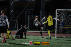 <a href="https://st.getinfootball.com/albums/1101138/69e92eeec0945_1920.jpg" target="_blank">Завантажити оригінал</a>
