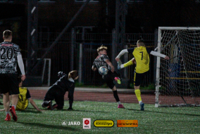 <a href="https://st.getinfootball.com/albums/1101138/69e92eeec0945_1920.jpg" target="_blank">Завантажити оригінал</a>