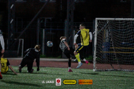 <a href="https://st.getinfootball.com/albums/1101138/69e92ef2b1649_1920.jpg" target="_blank">Завантажити оригінал</a>