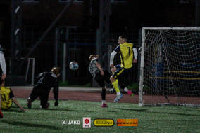<a href="https://st.getinfootball.com/albums/1101138/69e92ef2b1649_1920.jpg" target="_blank">Завантажити оригінал</a>