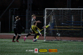 <a href="https://st.getinfootball.com/albums/1101138/69e92ef6ae9da_1920.jpg" target="_blank">Завантажити оригінал</a>
