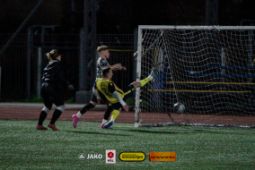 <a href="https://st.getinfootball.com/albums/1101138/69e92ef6ae9da_1920.jpg" target="_blank">Завантажити оригінал</a>