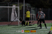 <a href="https://st.getinfootball.com/albums/1101138/69e92efac1e69_1920.jpg" target="_blank">Завантажити оригінал</a>