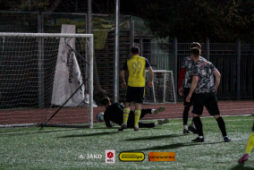 <a href="https://st.getinfootball.com/albums/1101138/69e92efac1e69_1920.jpg" target="_blank">Завантажити оригінал</a>
