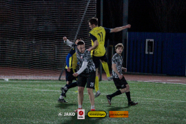 <a href="https://st.getinfootball.com/albums/1101138/69e92efeeb652_1920.jpg" target="_blank">Завантажити оригінал</a>