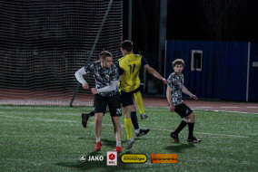 <a href="https://st.getinfootball.com/albums/1101138/69e92f03a5479_1920.jpg" target="_blank">Завантажити оригінал</a>