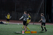 <a href="https://st.getinfootball.com/albums/1101138/69e92f079fb15_1920.jpg" target="_blank">Завантажити оригінал</a>