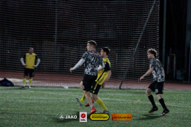 <a href="https://st.getinfootball.com/albums/1101138/69e92f079fb15_1920.jpg" target="_blank">Завантажити оригінал</a>