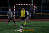 <a href="https://st.getinfootball.com/albums/1101138/69e92f0ba6587_1920.jpg" target="_blank">Завантажити оригінал</a>
