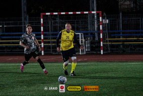 <a href="https://st.getinfootball.com/albums/1101138/69e92f0ba6587_1920.jpg" target="_blank">Завантажити оригінал</a>