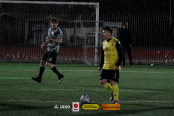 <a href="https://st.getinfootball.com/albums/1101138/69e92f0faf50c_1920.jpg" target="_blank">Завантажити оригінал</a>