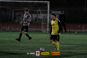 <a href="https://st.getinfootball.com/albums/1101138/69e92f0faf50c_1920.jpg" target="_blank">Завантажити оригінал</a>