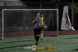 <a href="https://st.getinfootball.com/albums/1101138/69e92f13a3c68_1920.jpg" target="_blank">Завантажити оригінал</a>