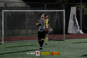 <a href="https://st.getinfootball.com/albums/1101138/69e92f13a3c68_1920.jpg" target="_blank">Завантажити оригінал</a>