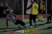<a href="https://st.getinfootball.com/albums/1101138/69e92f17dabc6_1920.jpg" target="_blank">Завантажити оригінал</a>