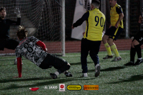 <a href="https://st.getinfootball.com/albums/1101138/69e92f17dabc6_1920.jpg" target="_blank">Завантажити оригінал</a>