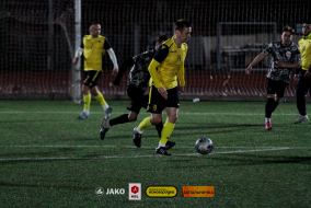 <a href="https://st.getinfootball.com/albums/1101138/69e92f1ce2e0f_1920.jpg" target="_blank">Завантажити оригінал</a>