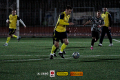 <a href="https://st.getinfootball.com/albums/1101138/69e92f217118a_1920.jpg" target="_blank">Завантажити оригінал</a>