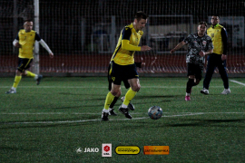 <a href="https://st.getinfootball.com/albums/1101138/69e92f217118a_1920.jpg" target="_blank">Завантажити оригінал</a>