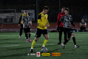 <a href="https://st.getinfootball.com/albums/1101138/69e92f25d98b4_1920.jpg" target="_blank">Завантажити оригінал</a>