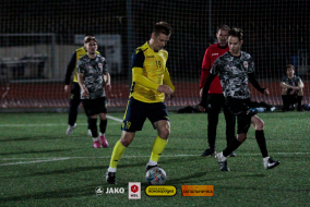 <a href="https://st.getinfootball.com/albums/1101138/69e92f25d98b4_1920.jpg" target="_blank">Завантажити оригінал</a>