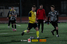 <a href="https://st.getinfootball.com/albums/1101138/69e92f2aaff9b_1920.jpg" target="_blank">Завантажити оригінал</a>