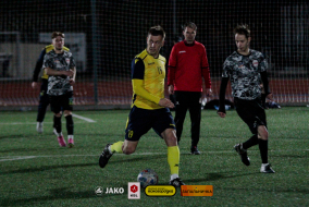 <a href="https://st.getinfootball.com/albums/1101138/69e92f2aaff9b_1920.jpg" target="_blank">Завантажити оригінал</a>