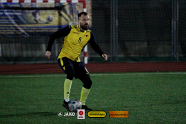 <a href="https://st.getinfootball.com/albums/1101138/69e92f2ec2f6b_1920.jpg" target="_blank">Завантажити оригінал</a>