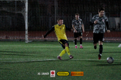 <a href="https://st.getinfootball.com/albums/1101138/69e92f32e1a34_1920.jpg" target="_blank">Завантажити оригінал</a>