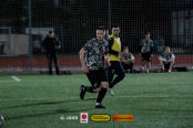 <a href="https://st.getinfootball.com/albums/1101138/69e92f37d5962_1920.jpg" target="_blank">Завантажити оригінал</a>