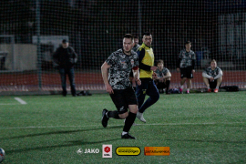 <a href="https://st.getinfootball.com/albums/1101138/69e92f37d5962_1920.jpg" target="_blank">Завантажити оригінал</a>