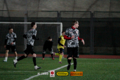 <a href="https://st.getinfootball.com/albums/1101138/69e92f3bf02b6_1920.jpg" target="_blank">Завантажити оригінал</a>